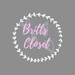 Welcome to my Poshmark!